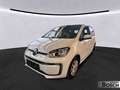 Volkswagen e-up! RFK Tempomat PDC Maps + More Klima Bluetooth Weiß - thumbnail 2