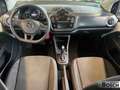 Volkswagen e-up! RFK Tempomat PDC Maps + More Klima Bluetooth Weiß - thumbnail 6