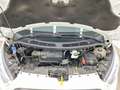 Ford Transit Custom 340 L2 Trend NAV APPLINK TEMP PDC STHZ AC WINTER Blanc - thumbnail 13