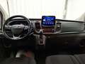 Ford Transit Custom 340 L2 Trend NAV APPLINK TEMP PDC STHZ AC WINTER Blanc - thumbnail 12