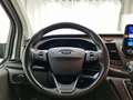 Ford Transit Custom 340 L2 Trend NAV APPLINK TEMP PDC STHZ AC WINTER Blanc - thumbnail 7
