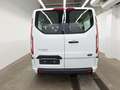 Ford Transit Custom 340 L2 Trend NAV APPLINK TEMP PDC STHZ AC WINTER Blanc - thumbnail 5