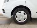 Ford Transit Custom 340 L2 Trend NAV APPLINK TEMP PDC STHZ AC WINTER Blanc - thumbnail 14