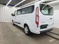 Ford Transit Custom 340 L2 Trend NAV APPLINK TEMP PDC STHZ AC WINTER Blanc - thumbnail 6