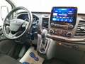 Ford Transit Custom 340 L2 Trend NAV APPLINK TEMP PDC STHZ AC WINTER Blanc - thumbnail 11