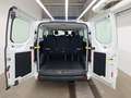 Ford Transit Custom 340 L2 Trend NAV APPLINK TEMP PDC STHZ AC WINTER Blanc - thumbnail 15