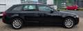 Audi A4 A4 Avant 2.0 TDI DPF Aut. TÜV 07/2026 Noir - thumbnail 4