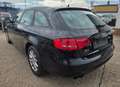 Audi A4 A4 Avant 2.0 TDI DPF Aut. TÜV 07/2026 Noir - thumbnail 5