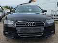 Audi A4 A4 Avant 2.0 TDI DPF Aut. TÜV 07/2026 Noir - thumbnail 2