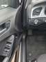 Audi A4 A4 Avant 2.0 TDI DPF Aut. TÜV 07/2026 Noir - thumbnail 14