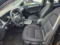 Audi A4 A4 Avant 2.0 TDI DPF Aut. TÜV 07/2026 Noir - thumbnail 13