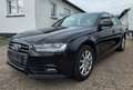 Audi A4 A4 Avant 2.0 TDI DPF Aut. TÜV 07/2026 Noir - thumbnail 1