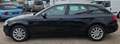 Audi A4 A4 Avant 2.0 TDI DPF Aut. TÜV 07/2026 Noir - thumbnail 6