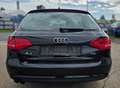 Audi A4 A4 Avant 2.0 TDI DPF Aut. TÜV 07/2026 Noir - thumbnail 8