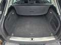 Audi A4 A4 Avant 2.0 TDI DPF Aut. TÜV 07/2026 Noir - thumbnail 9