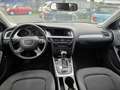 Audi A4 A4 Avant 2.0 TDI DPF Aut. TÜV 07/2026 Noir - thumbnail 10