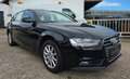 Audi A4 A4 Avant 2.0 TDI DPF Aut. TÜV 07/2026 Noir - thumbnail 3