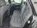 Audi A4 A4 Avant 2.0 TDI DPF Aut. TÜV 07/2026 Noir - thumbnail 12