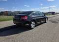 Citroen C5 2,0 HDi FAP Dynamic Schwarz - thumbnail 5