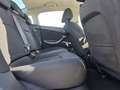 Citroen C5 2,0 HDi FAP Dynamic Schwarz - thumbnail 8