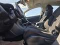 Citroen C5 2,0 HDi FAP Dynamic Schwarz - thumbnail 6