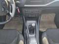 Citroen C5 2,0 HDi FAP Dynamic Schwarz - thumbnail 12