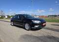Citroen C5 2,0 HDi FAP Dynamic Schwarz - thumbnail 3