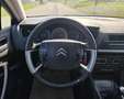 Citroen C5 2,0 HDi FAP Dynamic Schwarz - thumbnail 11
