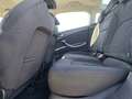 Citroen C5 2,0 HDi FAP Dynamic Schwarz - thumbnail 7