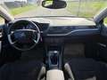 Citroen C5 2,0 HDi FAP Dynamic Schwarz - thumbnail 10