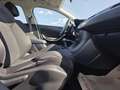 Citroen C5 2,0 HDi FAP Dynamic Schwarz - thumbnail 9