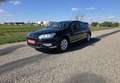Citroen C5 2,0 HDi FAP Dynamic Schwarz - thumbnail 2
