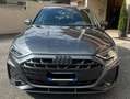 Audi A3 Sportback 2.0 tdi S line edition 150cv s-tronic - thumbnail 1