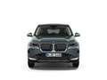 BMW X1 sDrive18i X-Line LED Anhängerkupplung Shadow Line Grün - thumbnail 5