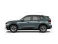 BMW X1 sDrive18i X-Line LED Anhängerkupplung Shadow Line Grün - thumbnail 2