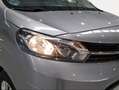 Toyota Proace Shuttle L2 2.2D 9pl. VX 150 Silber - thumbnail 24