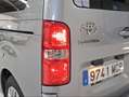 Toyota Proace Shuttle L2 2.2D 9pl. VX 150 Silber - thumbnail 25