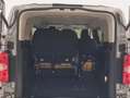 Toyota Proace Shuttle L2 2.2D 9pl. VX 150 Silber - thumbnail 10