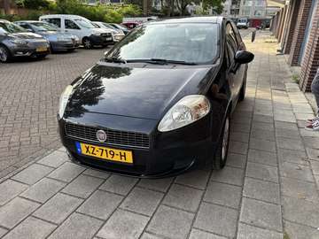 1.4 Active