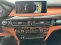 BMW X5 xDrive40e iPerformance HeadUp/Pano Noir - thumbnail 10