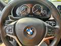 BMW X5 xDrive40e iPerformance HeadUp/Pano Schwarz - thumbnail 11