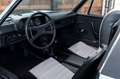 Porsche 914 | VW Porsche | 1.8 L Vergaser Targa Bleu - thumbnail 10