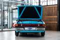 Porsche 914 | VW Porsche | 2.0L Targa Kék - thumbnail 23