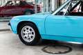 Porsche 914 | VW Porsche | 2.0L Targa Blauw - thumbnail 8