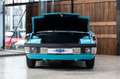 Porsche 914 | VW Porsche | 2.0L Targa Kék - thumbnail 20