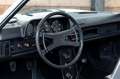 Porsche 914 | VW Porsche | 1.8 L Vergaser Targa Blau - thumbnail 12