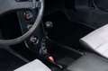 Porsche 914 | VW Porsche | 1.8 L Vergaser Targa Albastru - thumbnail 14