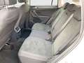 Volkswagen Tiguan 1.5 TSI DSG ELEGANCE IQ.LIGHT VIRTUAL AHK Silber - thumbnail 9