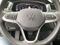 Volkswagen Tiguan 1.5 TSI DSG ELEGANCE IQ.LIGHT VIRTUAL AHK Silber - thumbnail 16