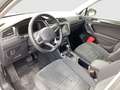 Volkswagen Tiguan 1.5 TSI DSG ELEGANCE IQ.LIGHT VIRTUAL AHK Silber - thumbnail 6